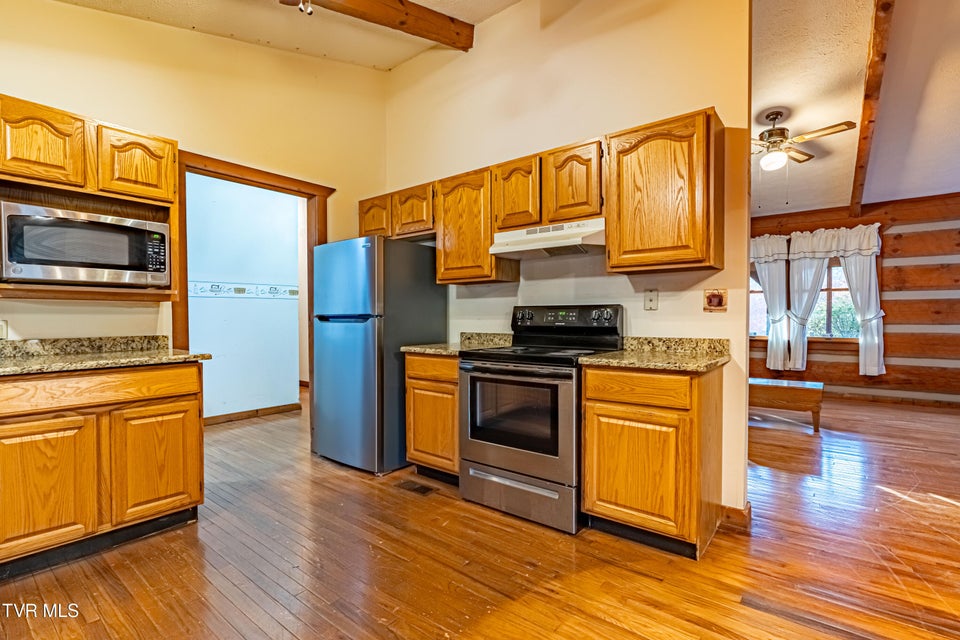 Photo #9: 29616 Tobias Drive