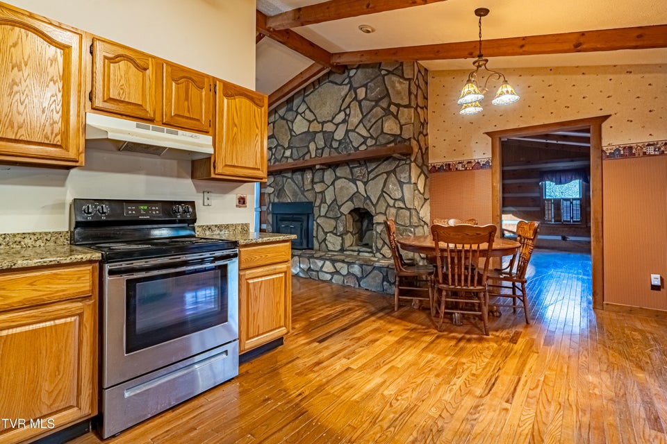 Photo #11: 29616 Tobias Drive