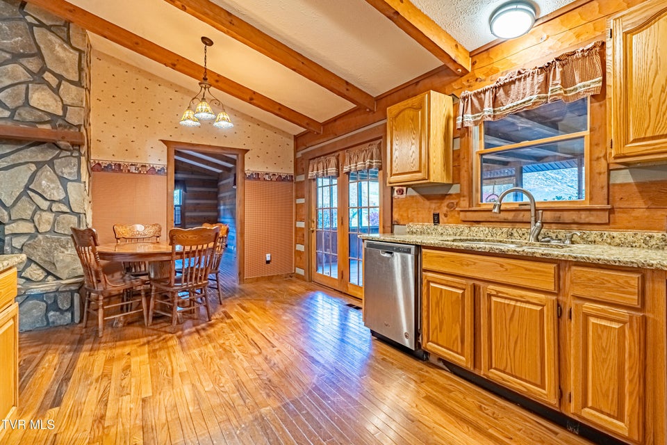 Photo #12: 29616 Tobias Drive