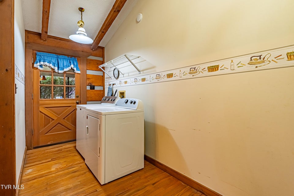 Photo #13: 29616 Tobias Drive