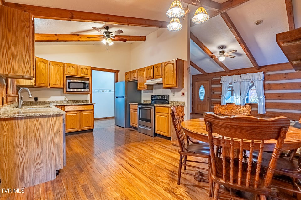 Photo #15: 29616 Tobias Drive