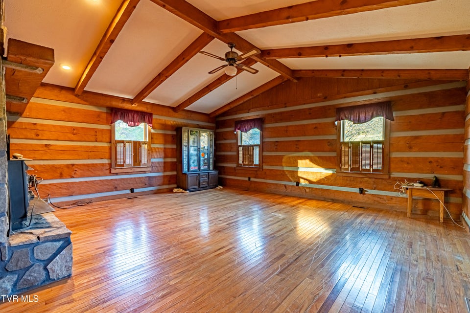 Photo #16: 29616 Tobias Drive