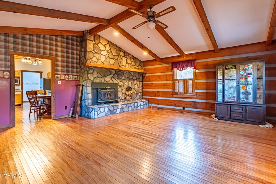 Photo #17: 29616 Tobias Drive