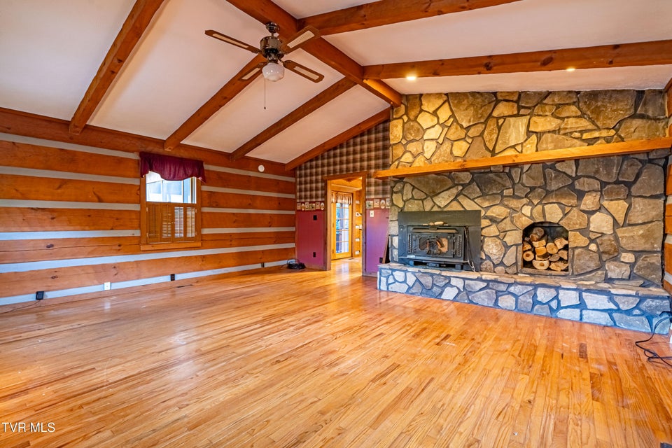 Photo #18: 29616 Tobias Drive