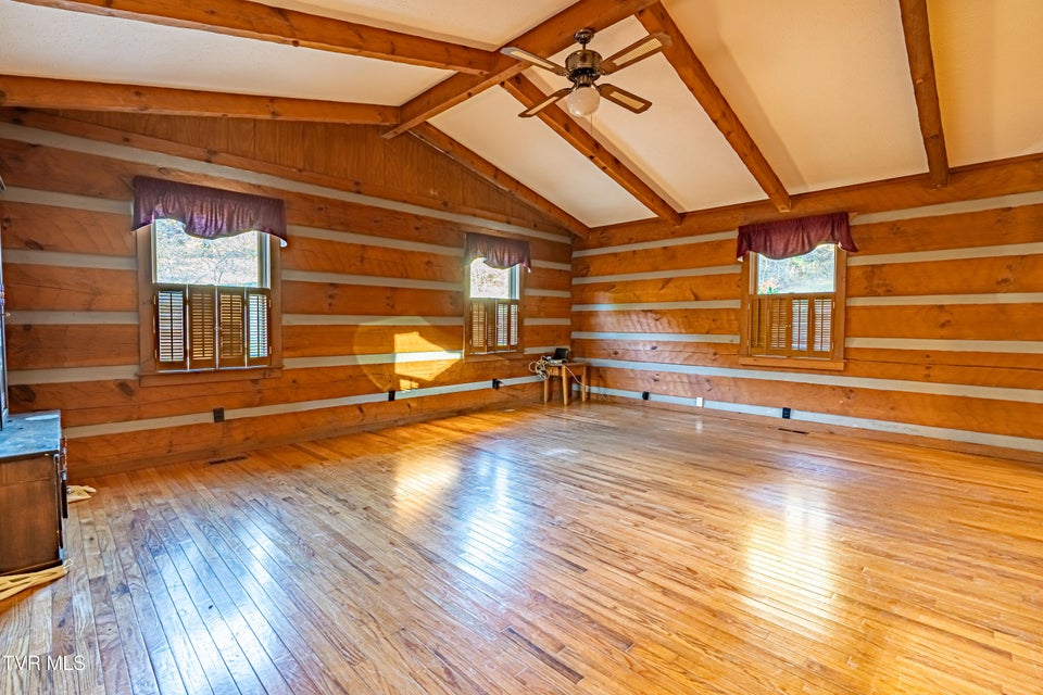 Photo #19: 29616 Tobias Drive