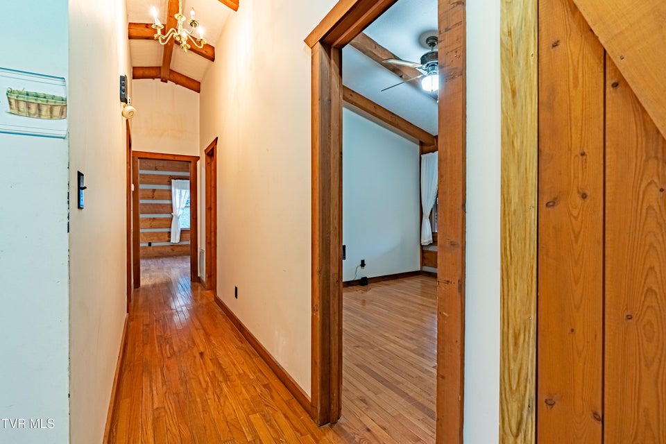 Photo #20: 29616 Tobias Drive