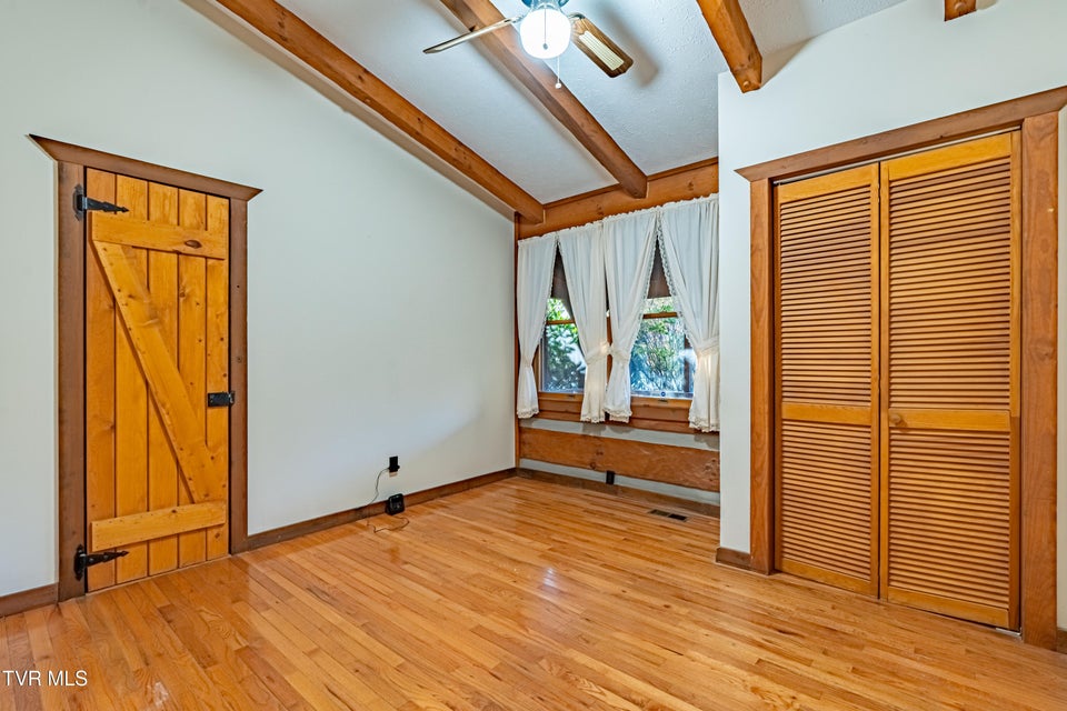 Photo #21: 29616 Tobias Drive