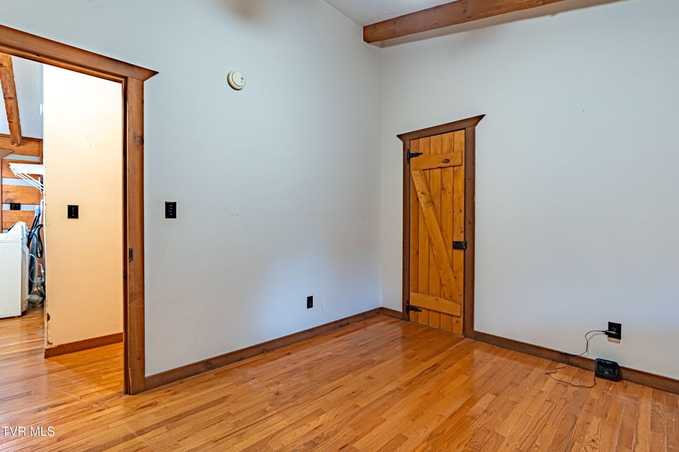 Photo #22: 29616 Tobias Drive