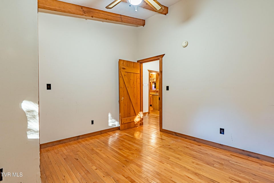 Photo #23: 29616 Tobias Drive