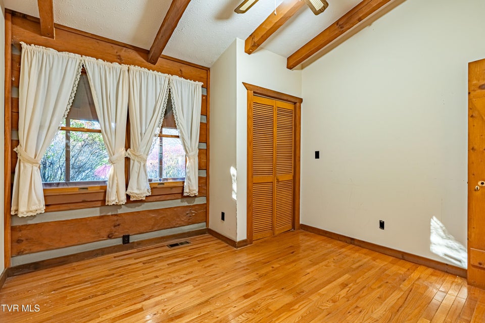 Photo #24: 29616 Tobias Drive