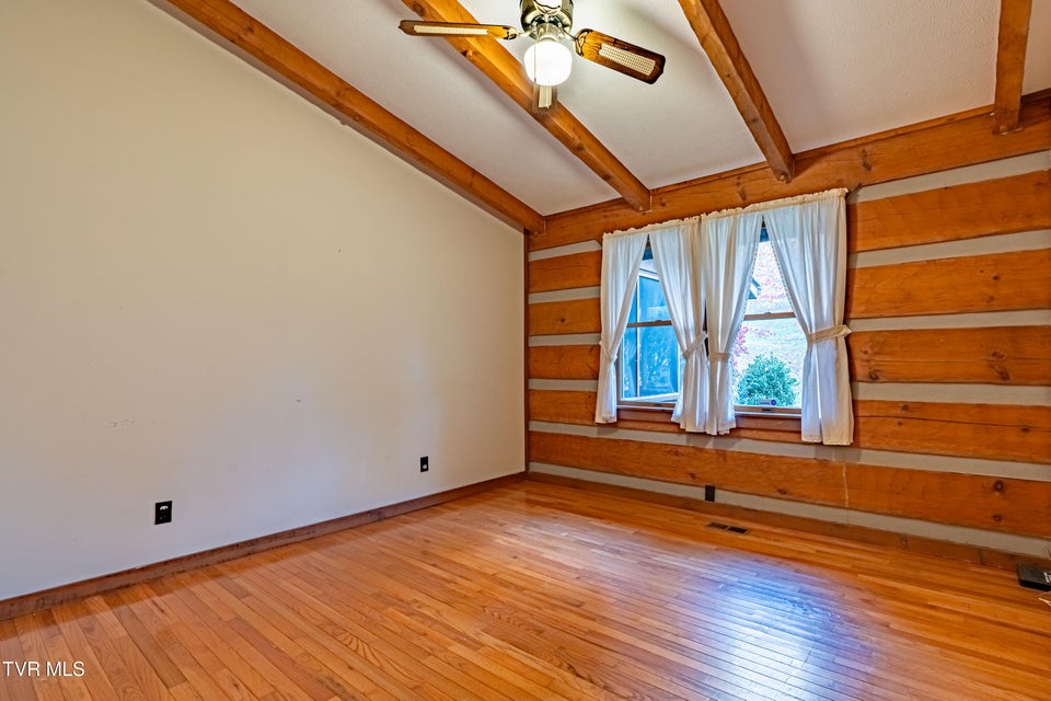 Photo #25: 29616 Tobias Drive