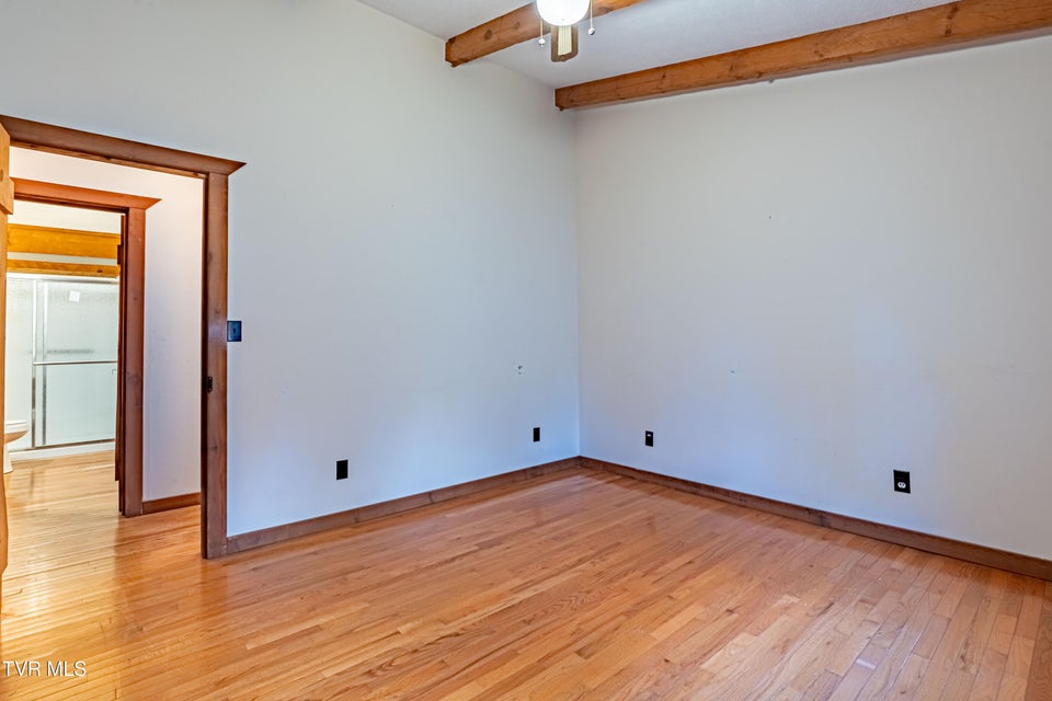 Photo #26: 29616 Tobias Drive