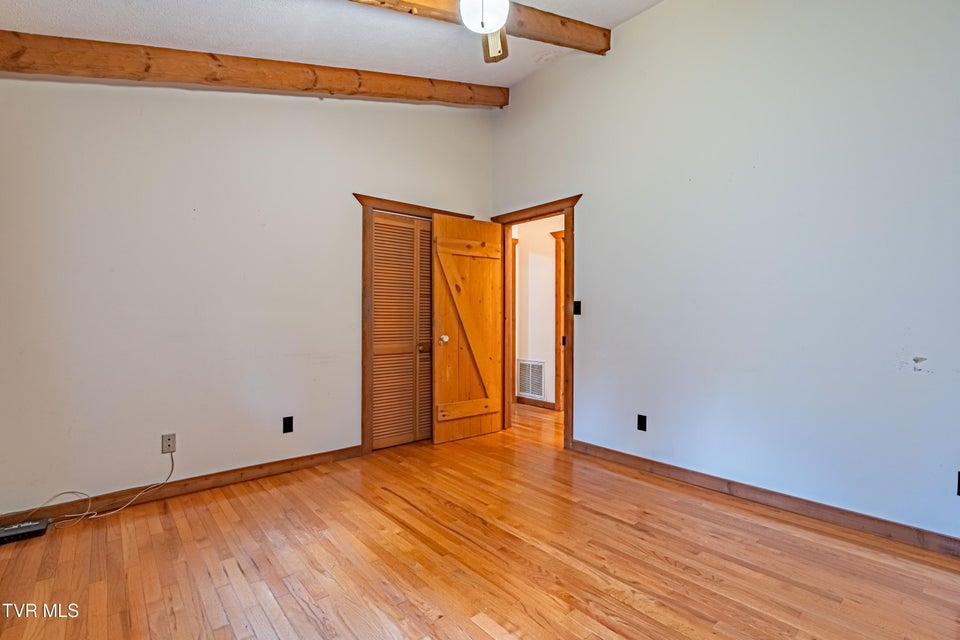 Photo #27: 29616 Tobias Drive