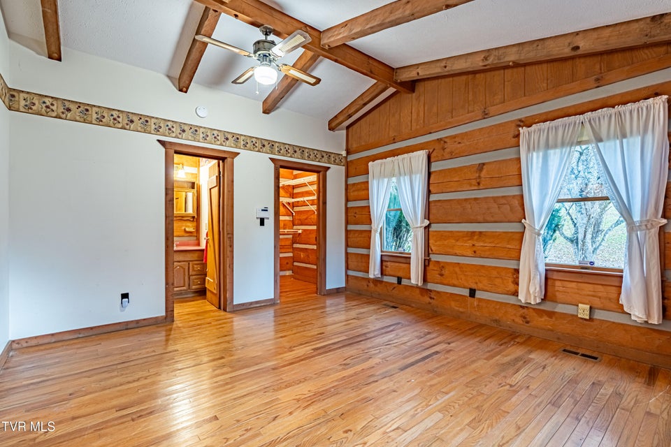 Photo #28: 29616 Tobias Drive