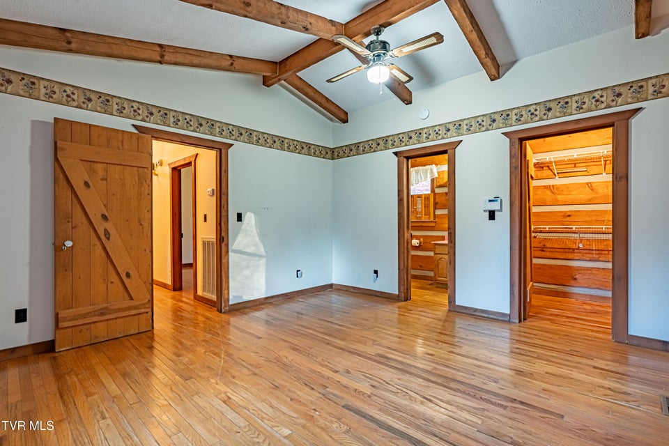 Photo #29: 29616 Tobias Drive