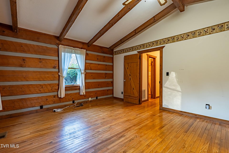 Photo #30: 29616 Tobias Drive