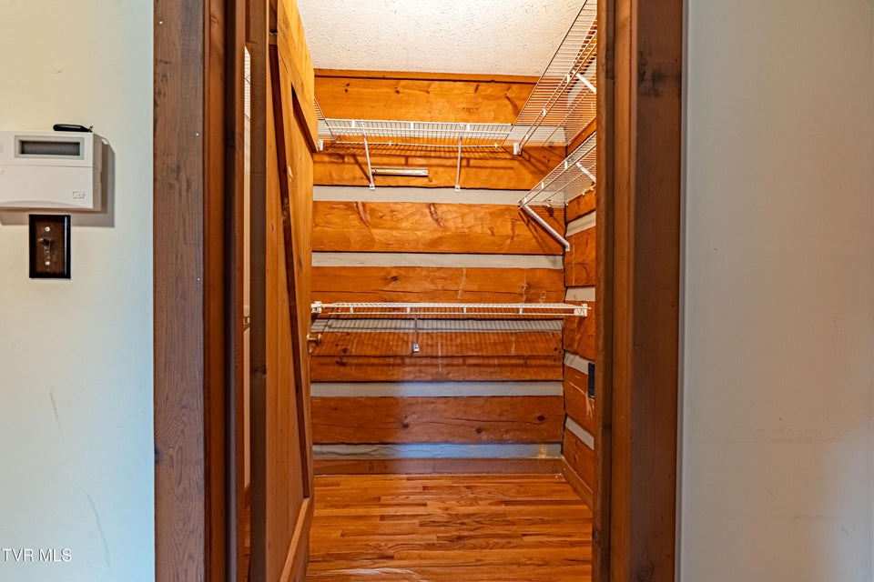 Photo #31: 29616 Tobias Drive