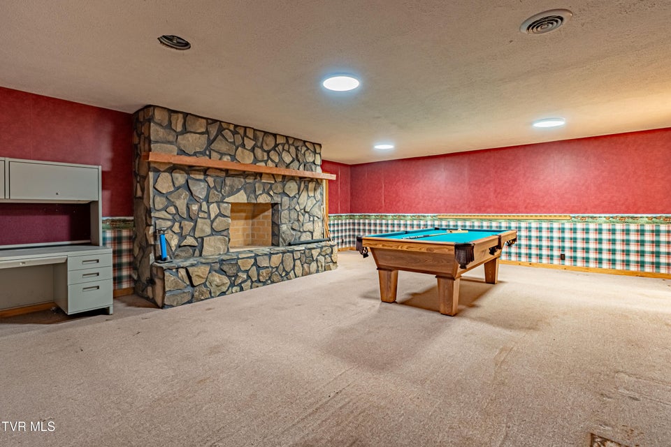 Photo #33: 29616 Tobias Drive