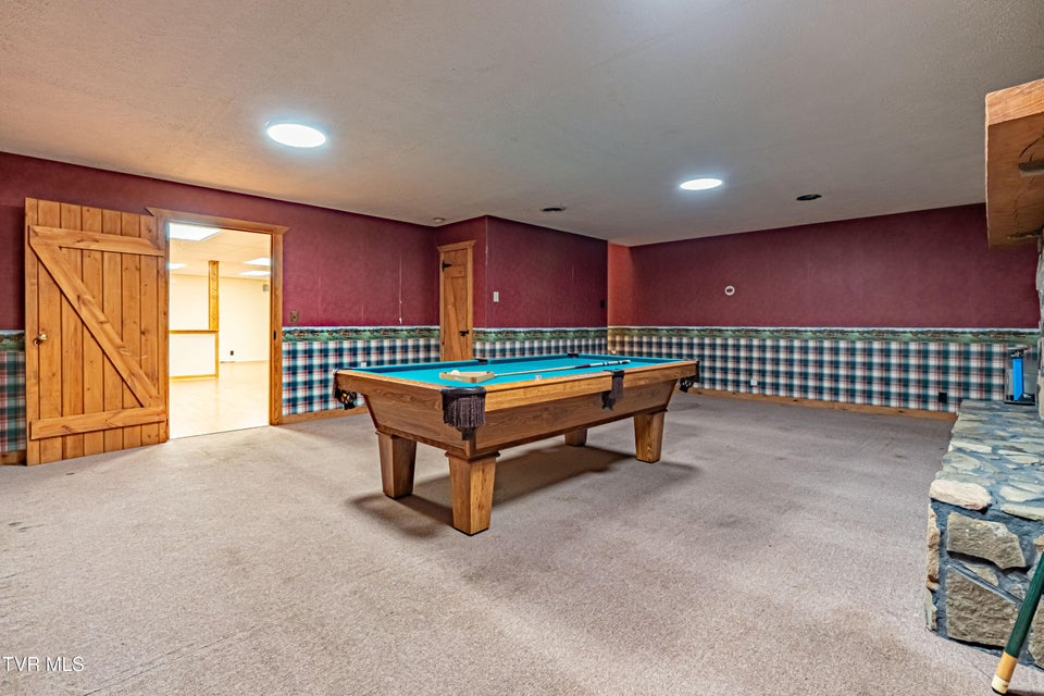 Photo #35: 29616 Tobias Drive