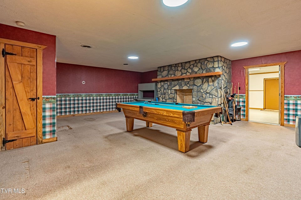 Photo #36: 29616 Tobias Drive