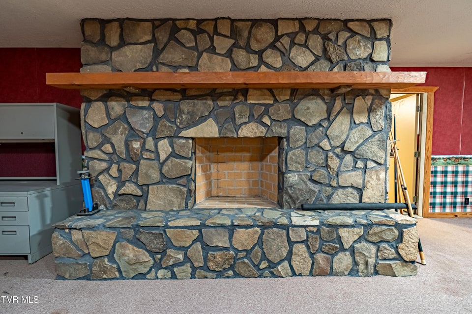 Photo #37: 29616 Tobias Drive