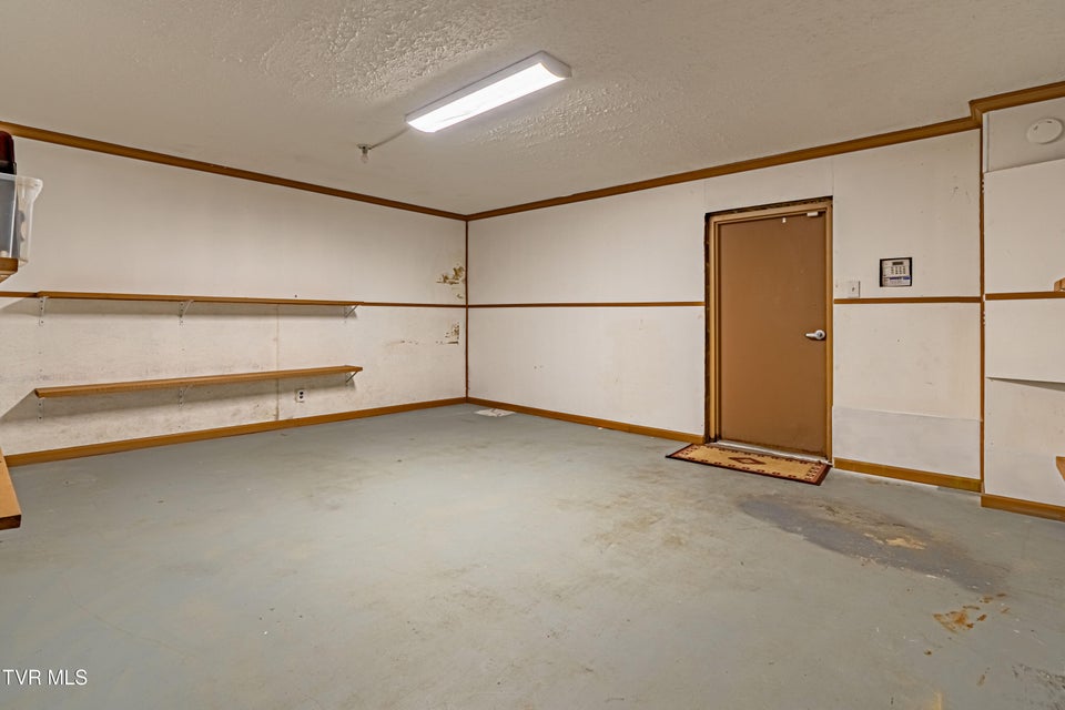 Photo #38: 29616 Tobias Drive