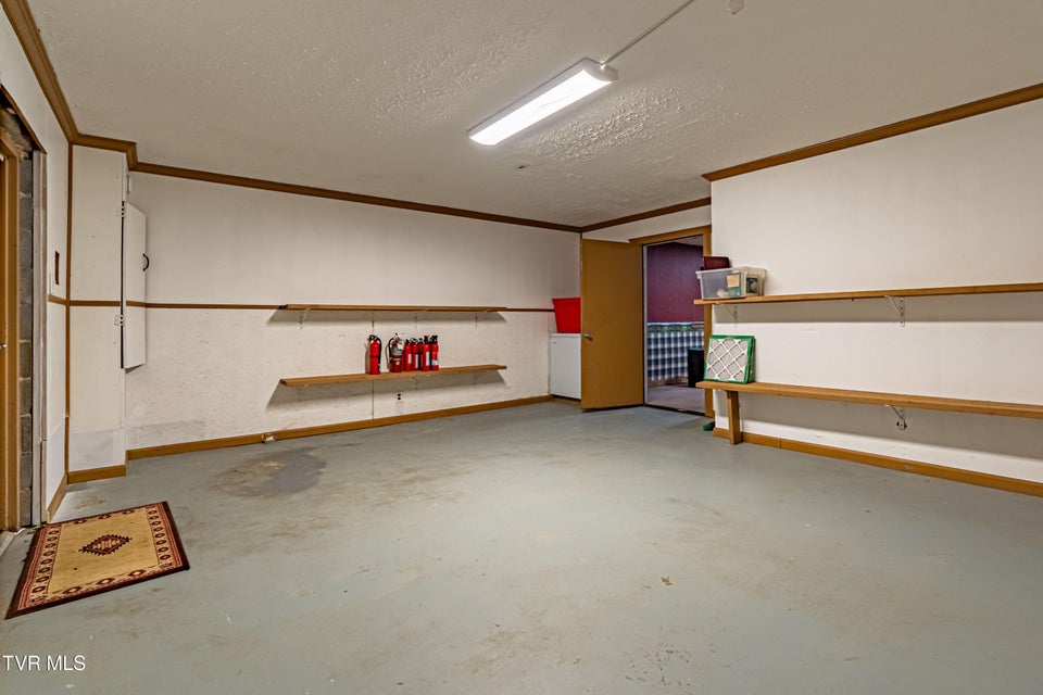 Photo #39: 29616 Tobias Drive