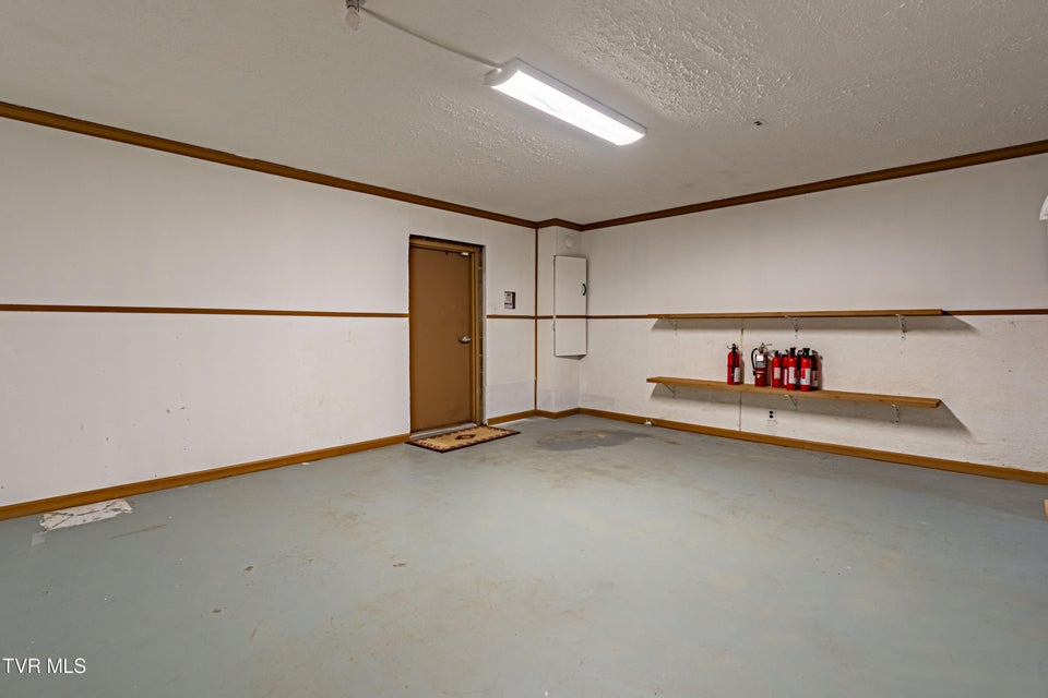 Photo #40: 29616 Tobias Drive