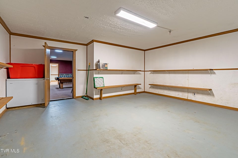 Photo #41: 29616 Tobias Drive