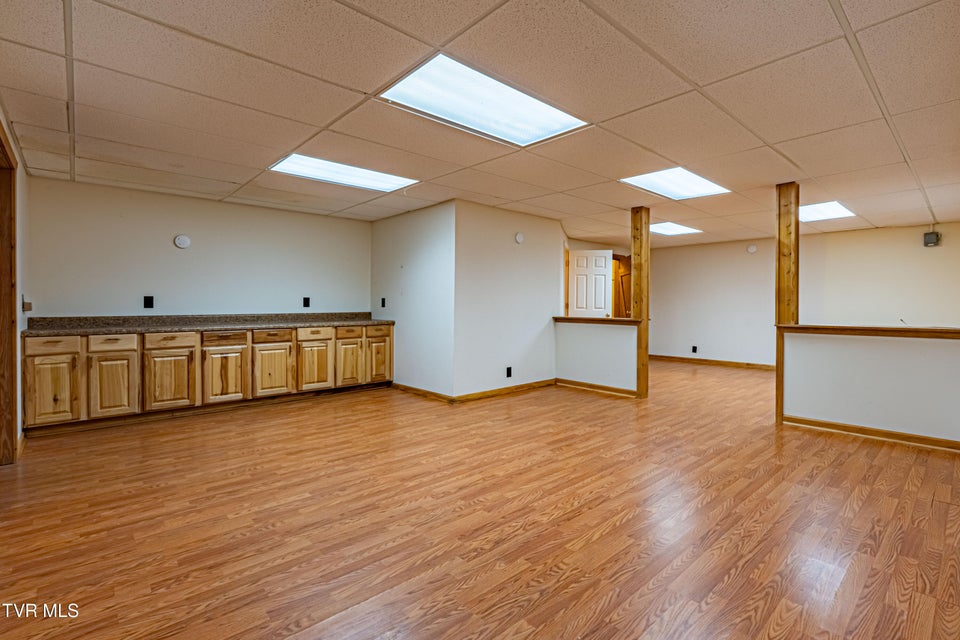 Photo #42: 29616 Tobias Drive