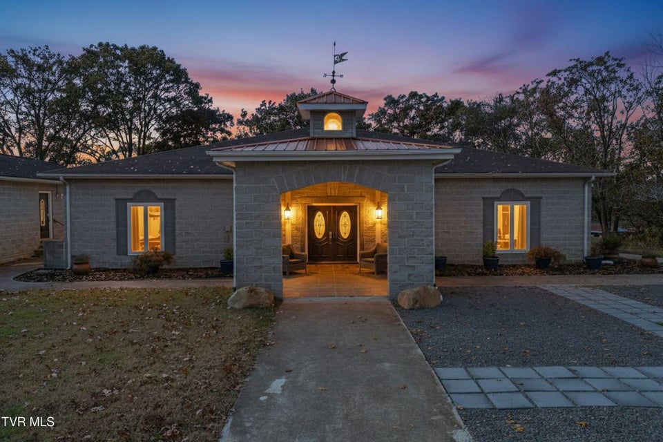 Photo #3: 6600 Fish Hatchery Road 