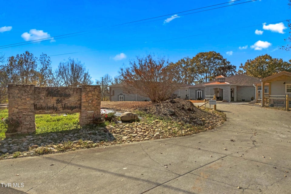 Photo #4: 6600 Fish Hatchery Road 