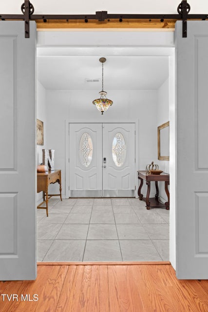 Photo #5: 6600 Fish Hatchery Road 