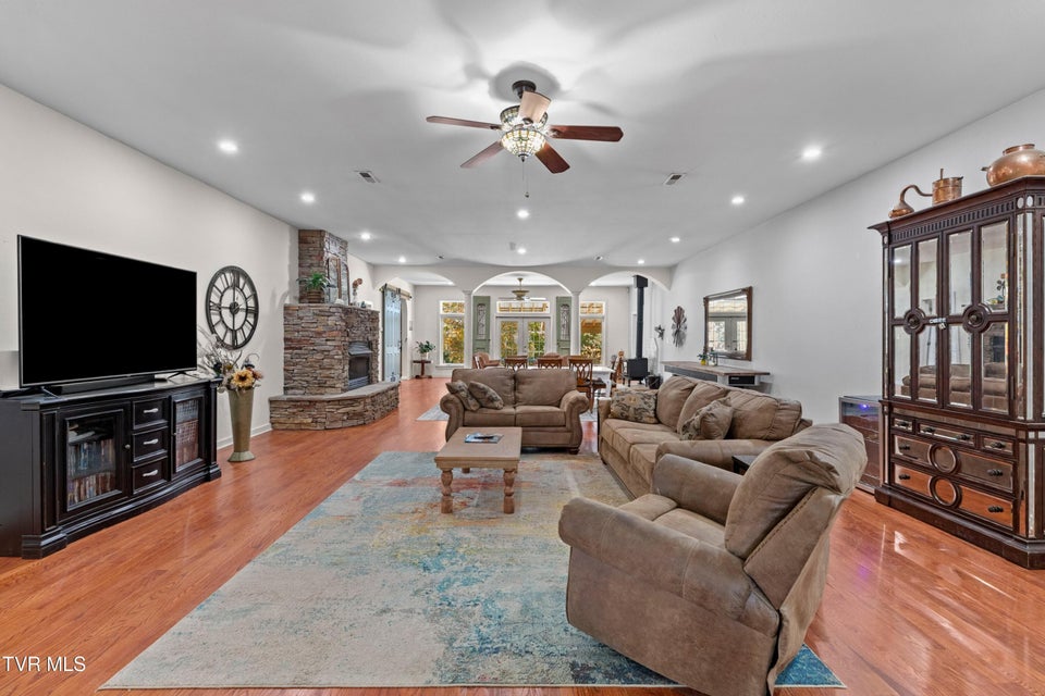 Photo #6: 6600 Fish Hatchery Road 