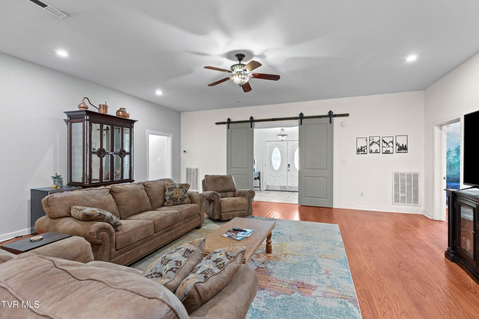 Photo #7: 6600 Fish Hatchery Road 