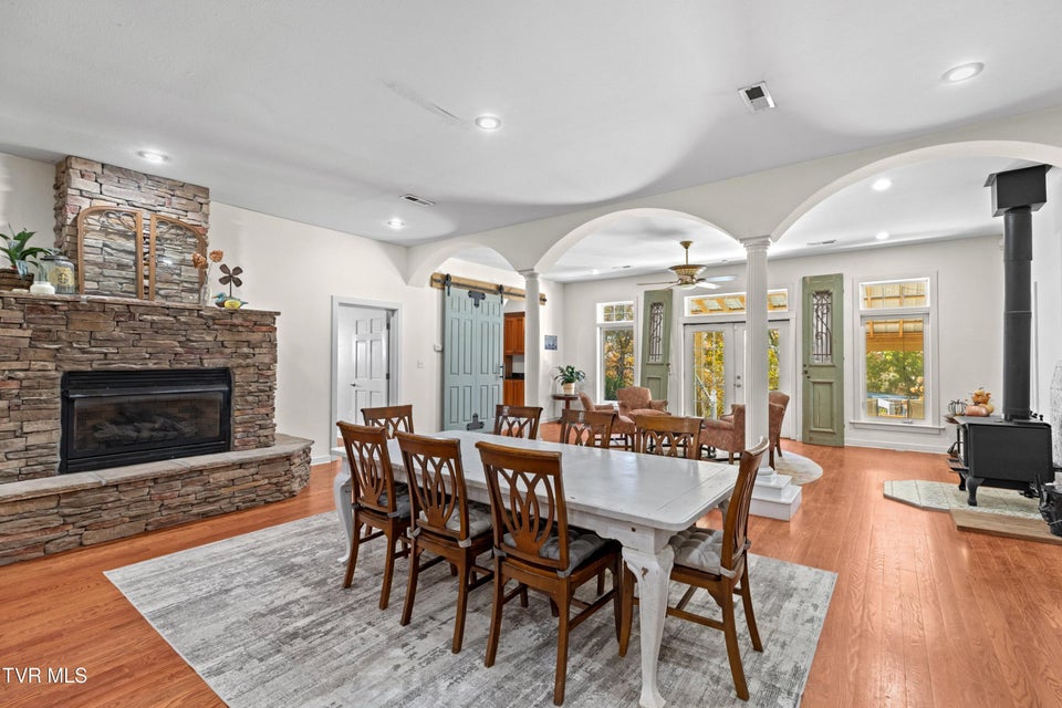 Photo #8: 6600 Fish Hatchery Road 