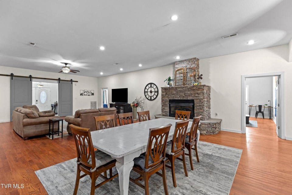 Photo #9: 6600 Fish Hatchery Road 