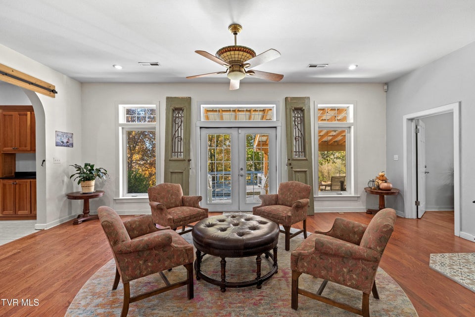 Photo #10: 6600 Fish Hatchery Road 