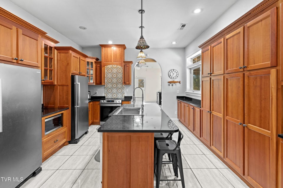 Photo #12: 6600 Fish Hatchery Road 