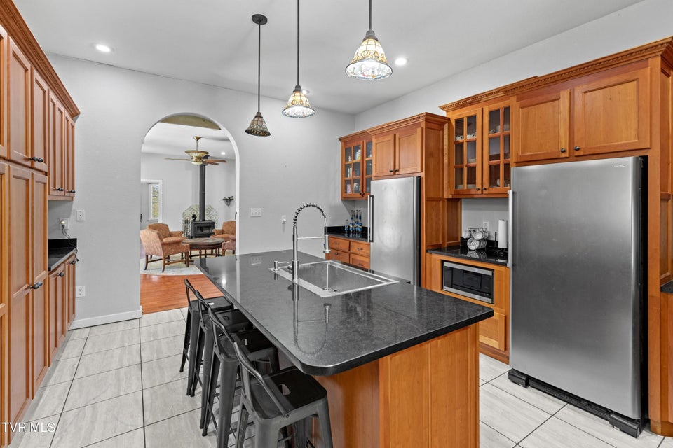 Photo #13: 6600 Fish Hatchery Road 