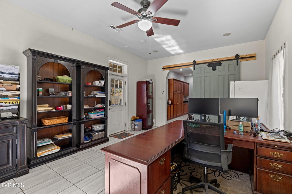 Photo #14: 6600 Fish Hatchery Road 