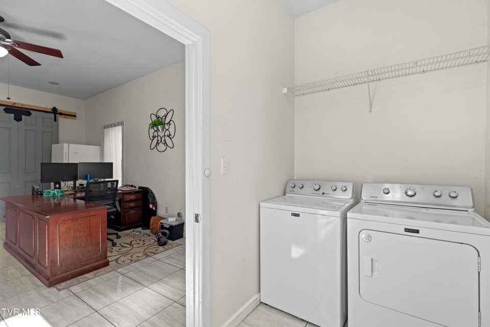 Photo #15: 6600 Fish Hatchery Road 