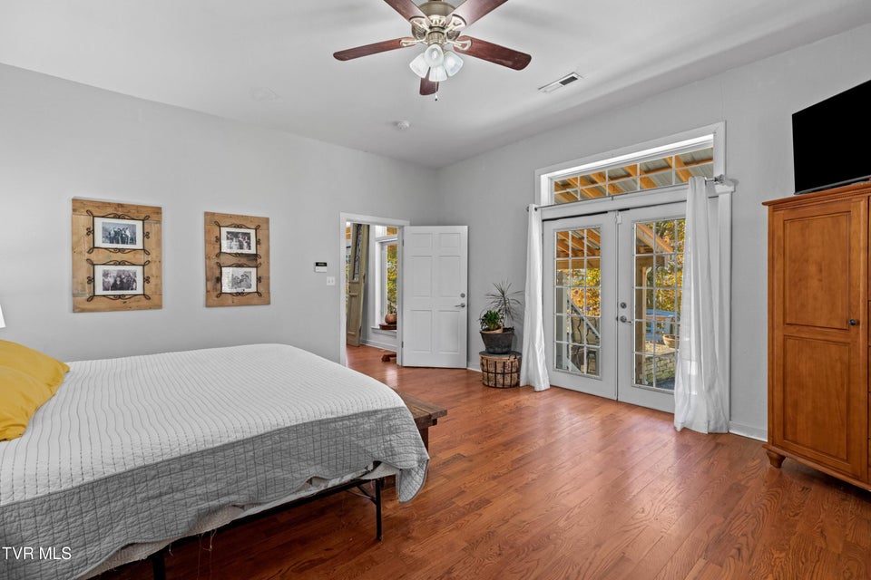 Photo #16: 6600 Fish Hatchery Road 