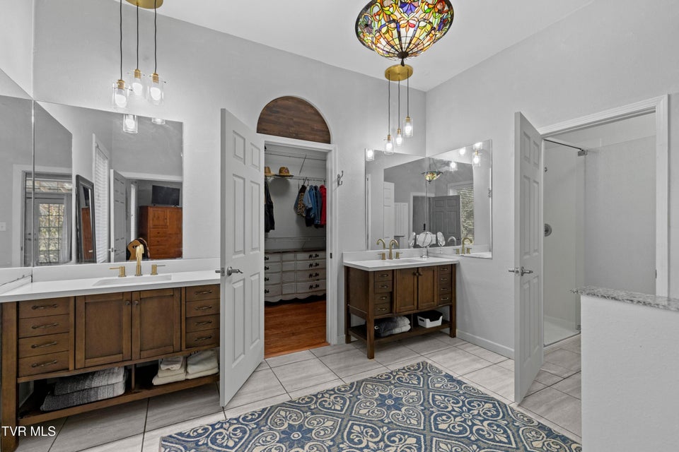 Photo #17: 6600 Fish Hatchery Road 