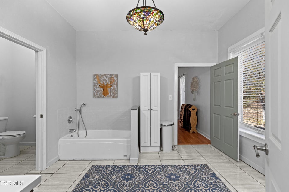 Photo #18: 6600 Fish Hatchery Road 