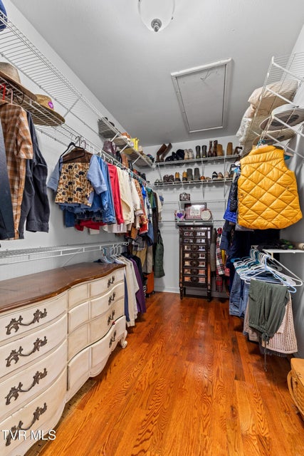 Photo #19: 6600 Fish Hatchery Road 