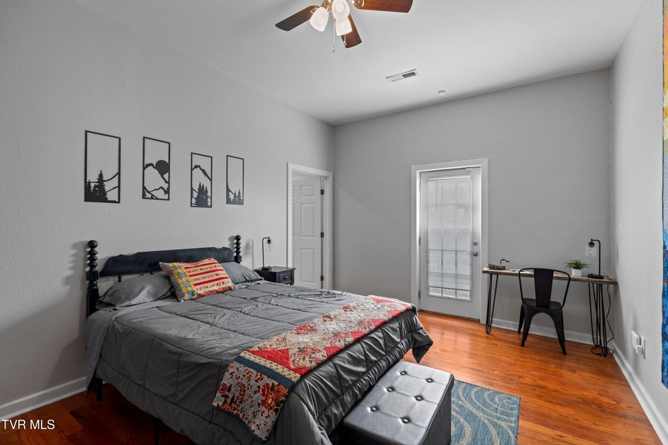 Photo #20: 6600 Fish Hatchery Road 