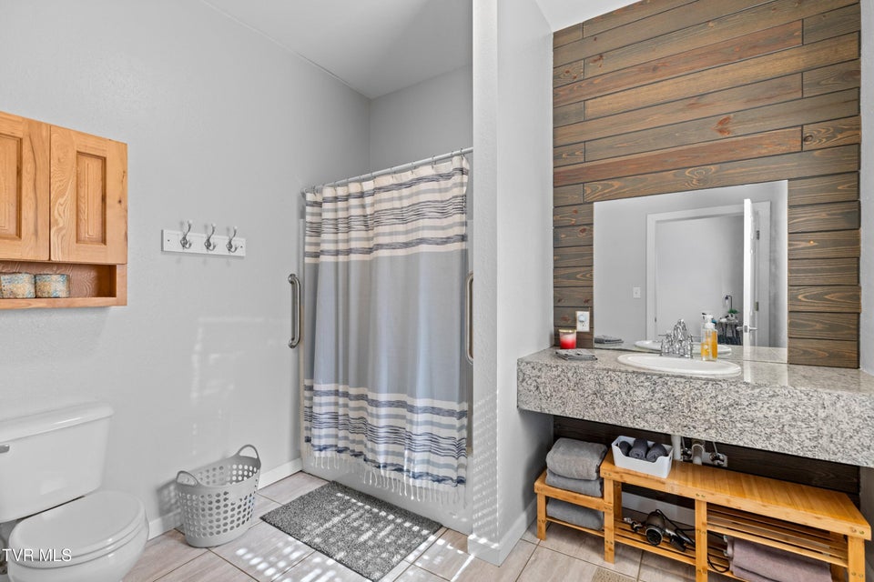 Photo #21: 6600 Fish Hatchery Road 