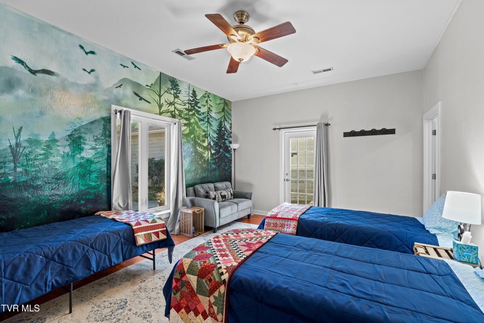 Photo #22: 6600 Fish Hatchery Road 