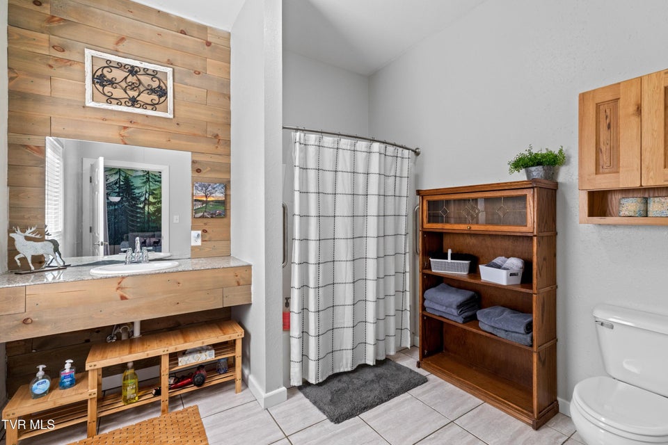 Photo #23: 6600 Fish Hatchery Road 